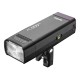 Godox AD200Pro