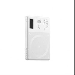 Godox LED Light MA5R