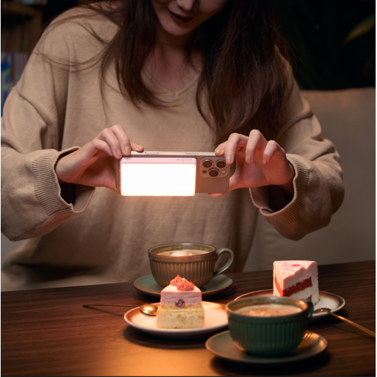 Godox LED Light MA5R