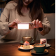 Godox LED Light MA5R