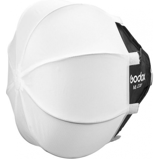 Godox Lantern GD-ML-CS30 Softbox Kit
