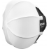 Godox Lantern GD-ML-CS30 Softbox Kit