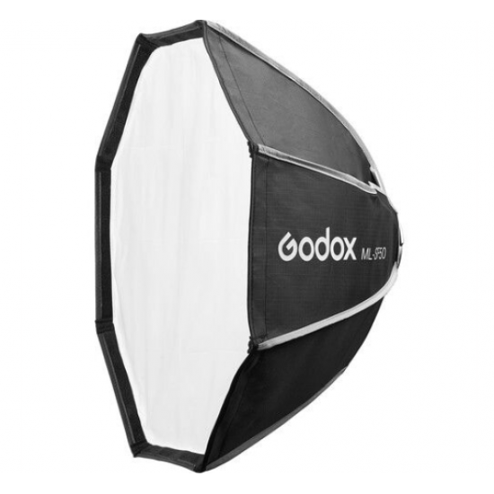 Godox GD-ML-SF50 Softbox Kit