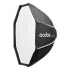 Godox GD-ML-SF50 Softbox Kit