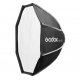 Godox GD-ML-SF50 Softbox Kit