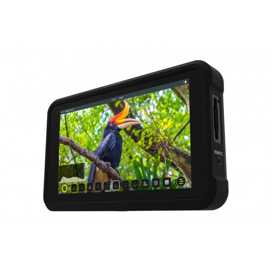 Atomos Shinobi