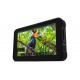 Atomos Shinobi