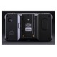 Atomos Shinobi