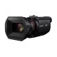 Panasonic HC-X1500E