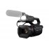 Panasonic HC-X2000E