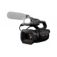 Panasonic HC-X2000E