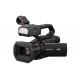Panasonic AG-CX10E