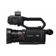 Panasonic AG-CX10E