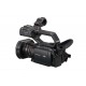 Panasonic AG-CX10E