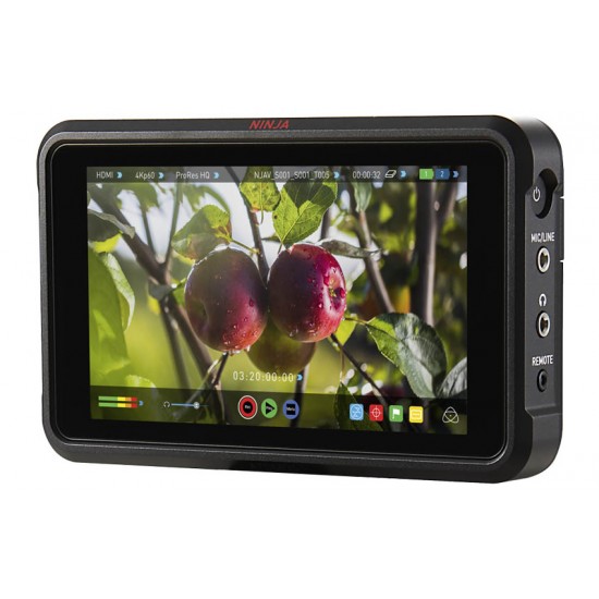 Atomos Ninja V Pro Kit