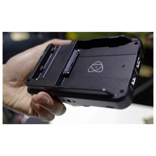 Atomos Ninja V Pro Kit