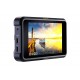 Atomos Shogun 7
