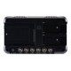 Atomos Shogun 7