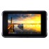 Atomos Shogun 7