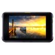 Atomos Shogun 7
