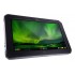 Atomos Sumo 19