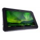 Atomos Sumo 19