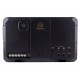 Atomos Sumo 19