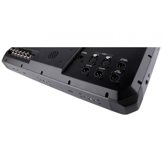 Atomos Sumo 19