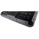 Atomos Sumo 19