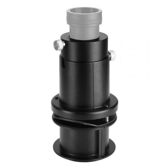 Godox SA-P1 Projection Attachment για Godox S30