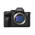 Sony A7S III (Body)