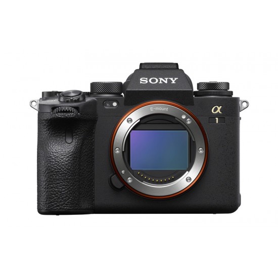 Sony A1 (Body)