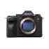 Sony A1 (Body)