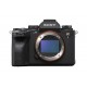 Sony A1 (Body)