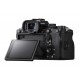 Sony A1 (Body)