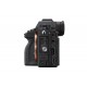 Sony A1 (Body)