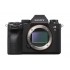 Sony A9 II (Body)