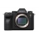 Sony A9 II (Body)