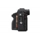 Sony A9 II (Body)