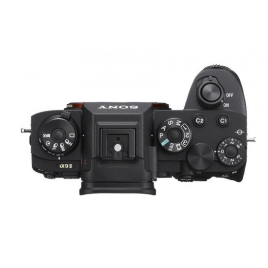 Sony A9 II (Body)