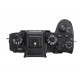 Sony A9 II (Body)