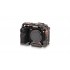 TILTA Full Camera Cage for Sony a7S III