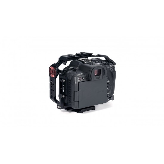 Tilta Full Camera Cage for Canon EOS R5 C