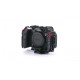 Tilta Full Camera Cage for Canon EOS R5 C