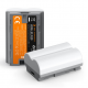 K&F 2 Pack 2400mAh NP-W235 Battery