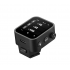 Godox X3c – Ttl Πομπός Ραδιοσυχνότητας 2.4ghz Μηχανές Canon