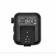Godox X3c – Ttl Πομπός Ραδιοσυχνότητας 2.4ghz Μηχανές Canon