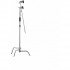 Meking K-3 C-Stand