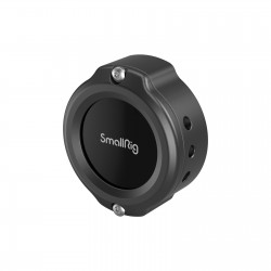 SmallRig Cage for AirTag MD4149