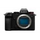 Panasonic S5 (Body)